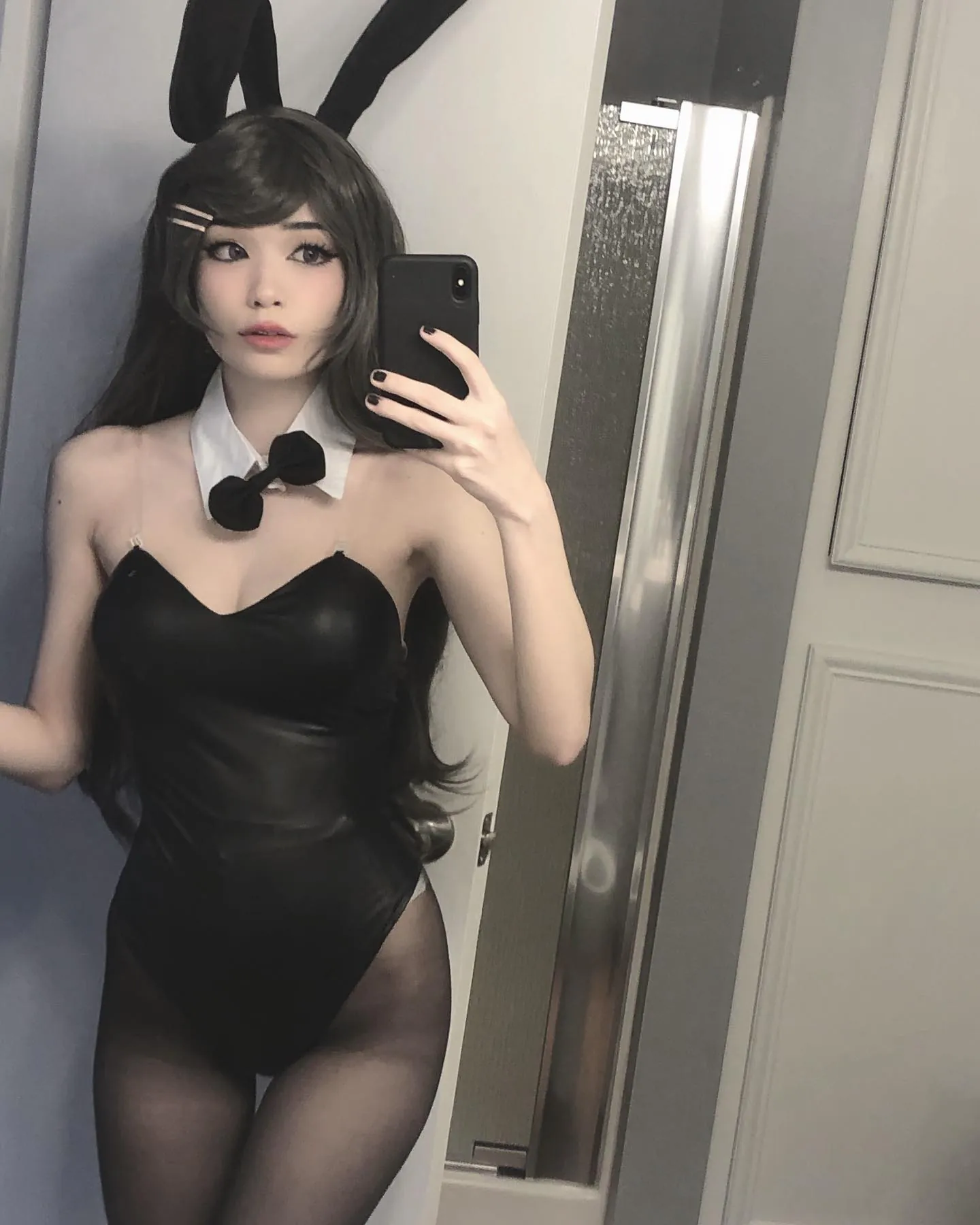 Emiru - emiru-sexy-3.webp